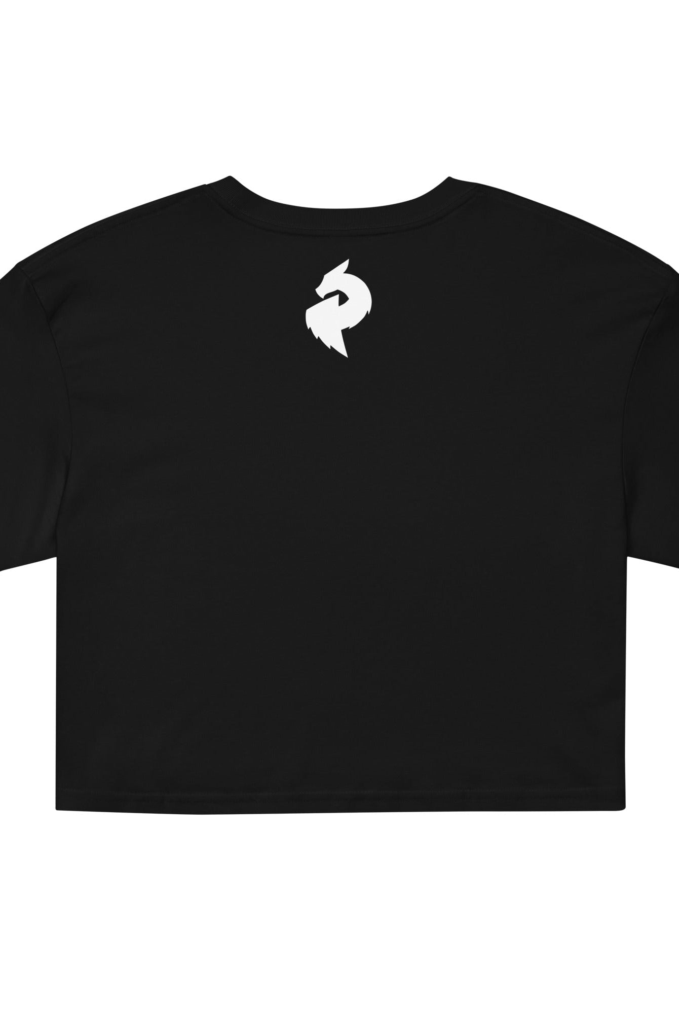 DF Sirens Vaelith Black Crop TopCrop Top TeeProduct mockup8764894_16094