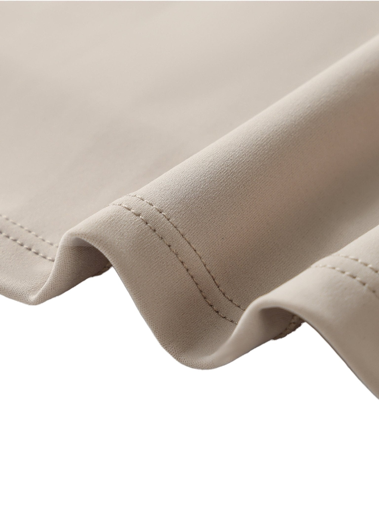 DF V - Neck Lapel Crop TopV - Neck Lapel Crop TopDF V - Neck Lapel Crop Top250812PODAA0557009