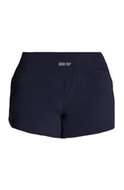 DF Women's True Navy Sport ShortsWomen's Sport ShortsDF Women's True Navy Sport ShortsAPQ - 5238293S5A1