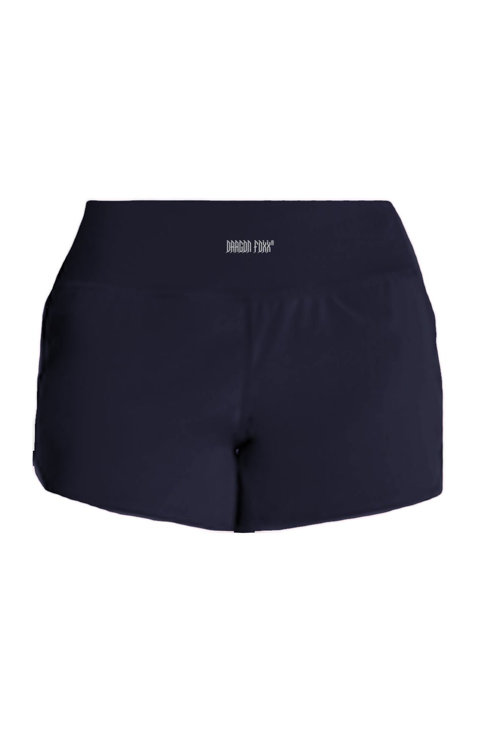 DF Women's True Navy Sport ShortsWomen's Sport ShortsDF Women's True Navy Sport ShortsAPQ - 5238293S5A1