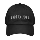 Dragon Foxx® - Under Armour® Dad HatDad Hat6473955_19342