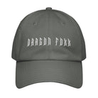 Dragon Foxx® - Under Armour® Dad HatDad Hat6473955_19343