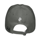 Dragon Foxx® - Under Armour® Dad HatDad Hat6473955_19343
