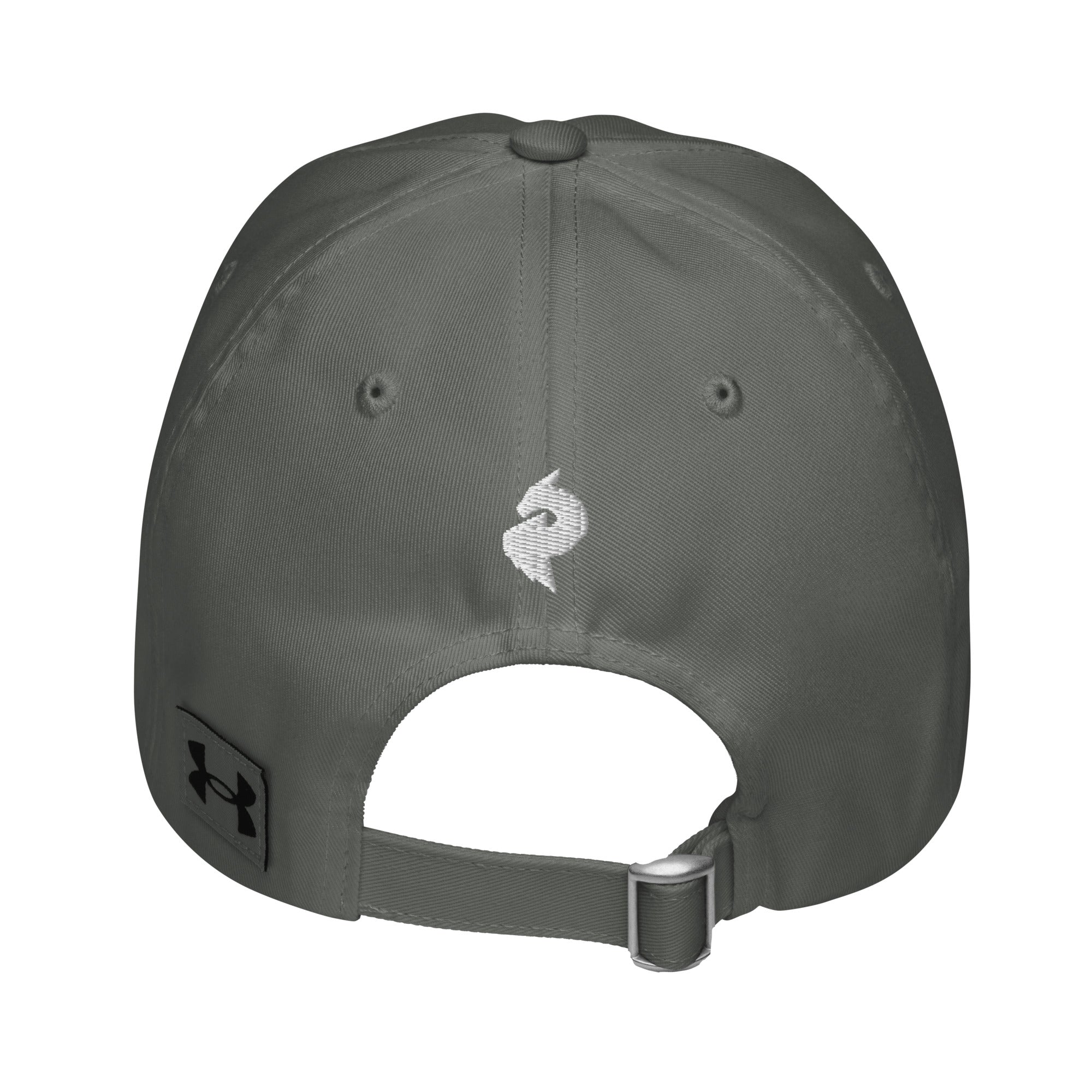 Dragon Foxx® - Under Armour® Dad HatDad Hat6473955_19343