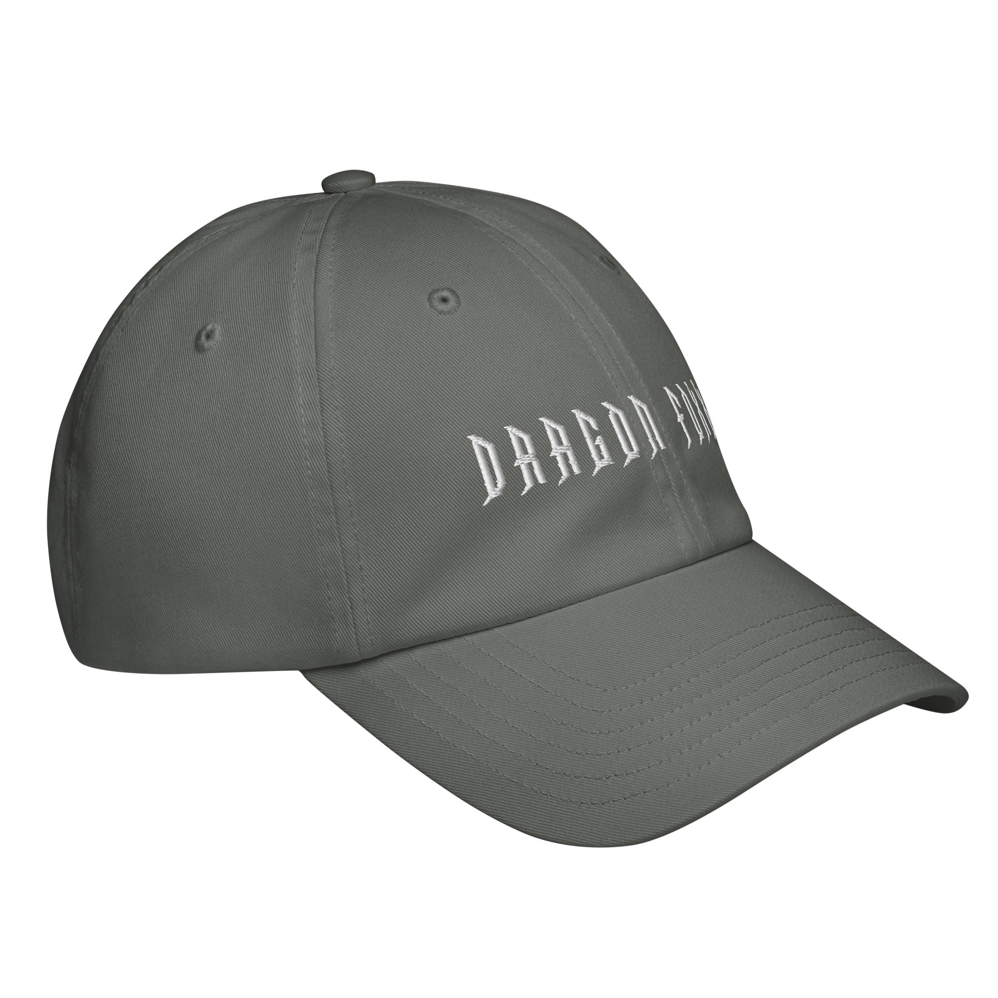 Dragon Foxx® - Under Armour® Dad HatDad Hat6473955_19343