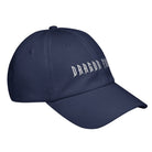 Dragon Foxx® - Under Armour® Dad HatDad Hat6473955_19344