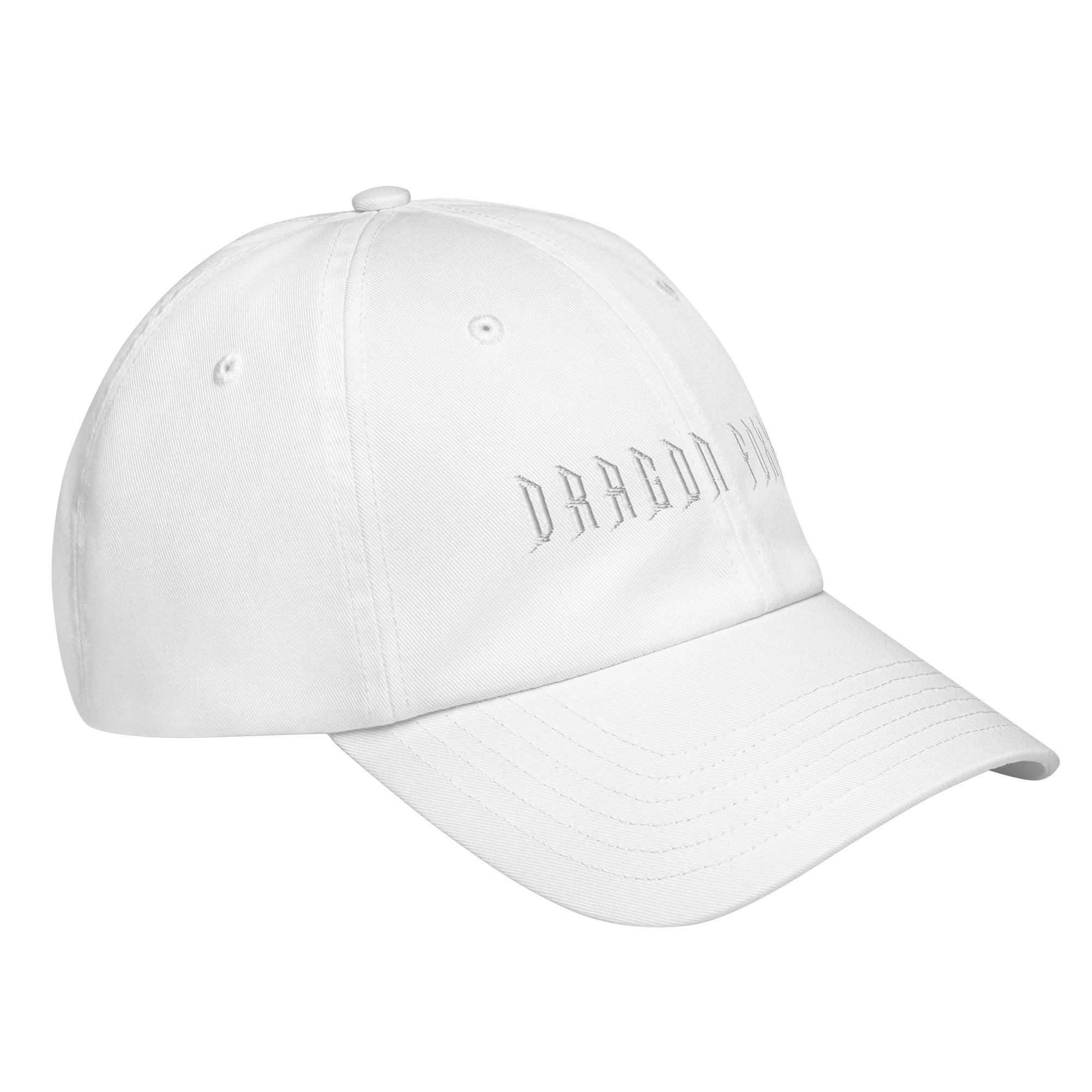 Dragon Foxx® - Under Armour® Dad HatDad Hat6473955_19347
