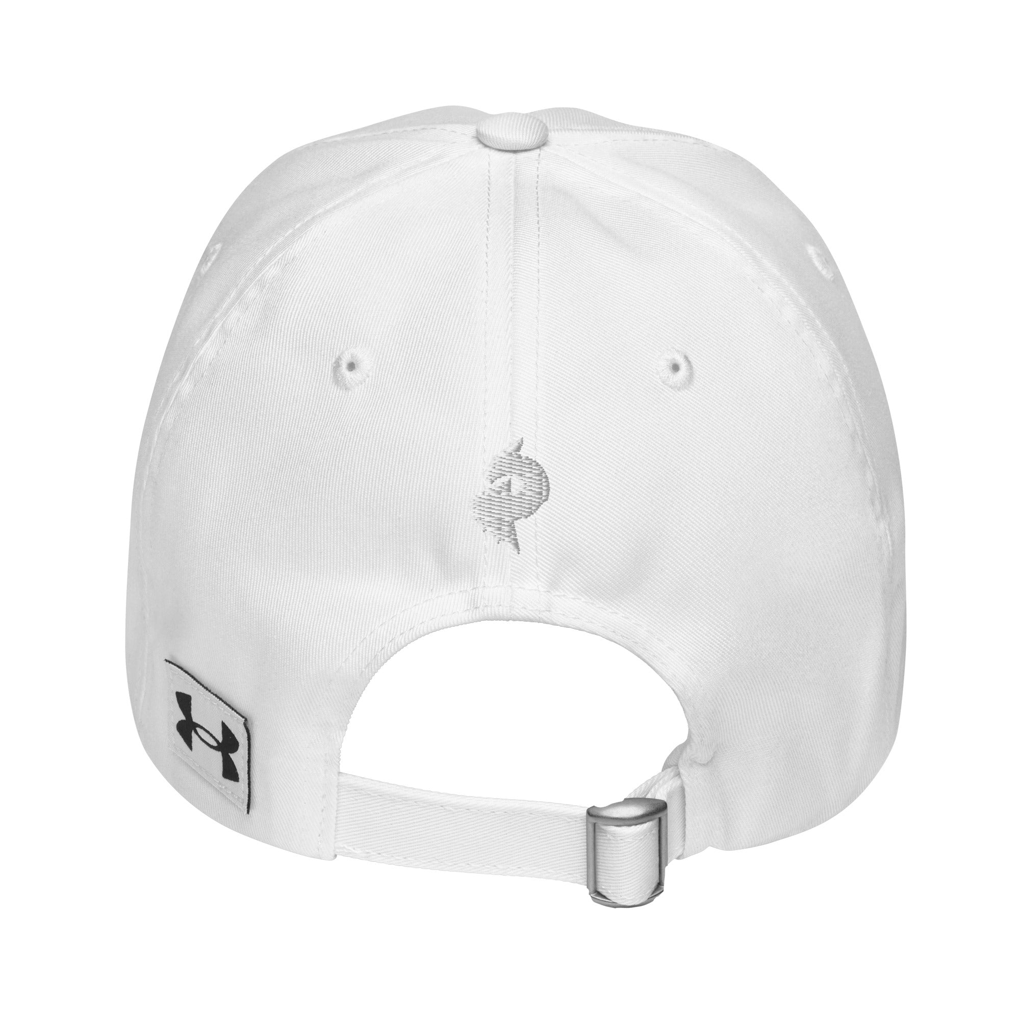 Dragon Foxx® - Under Armour® Dad HatDad Hat6473955_19346