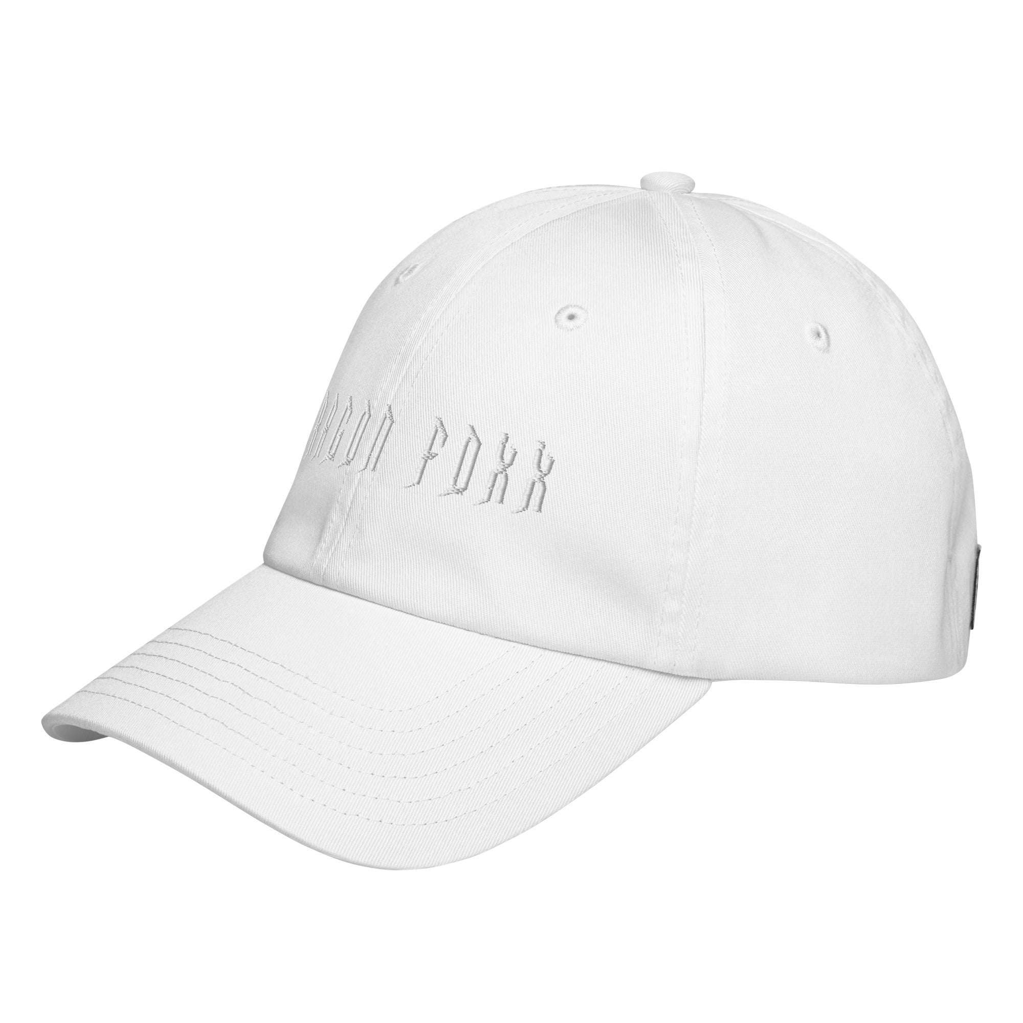 Dragon Foxx® - Under Armour® Dad HatDad Hat6473955_19347