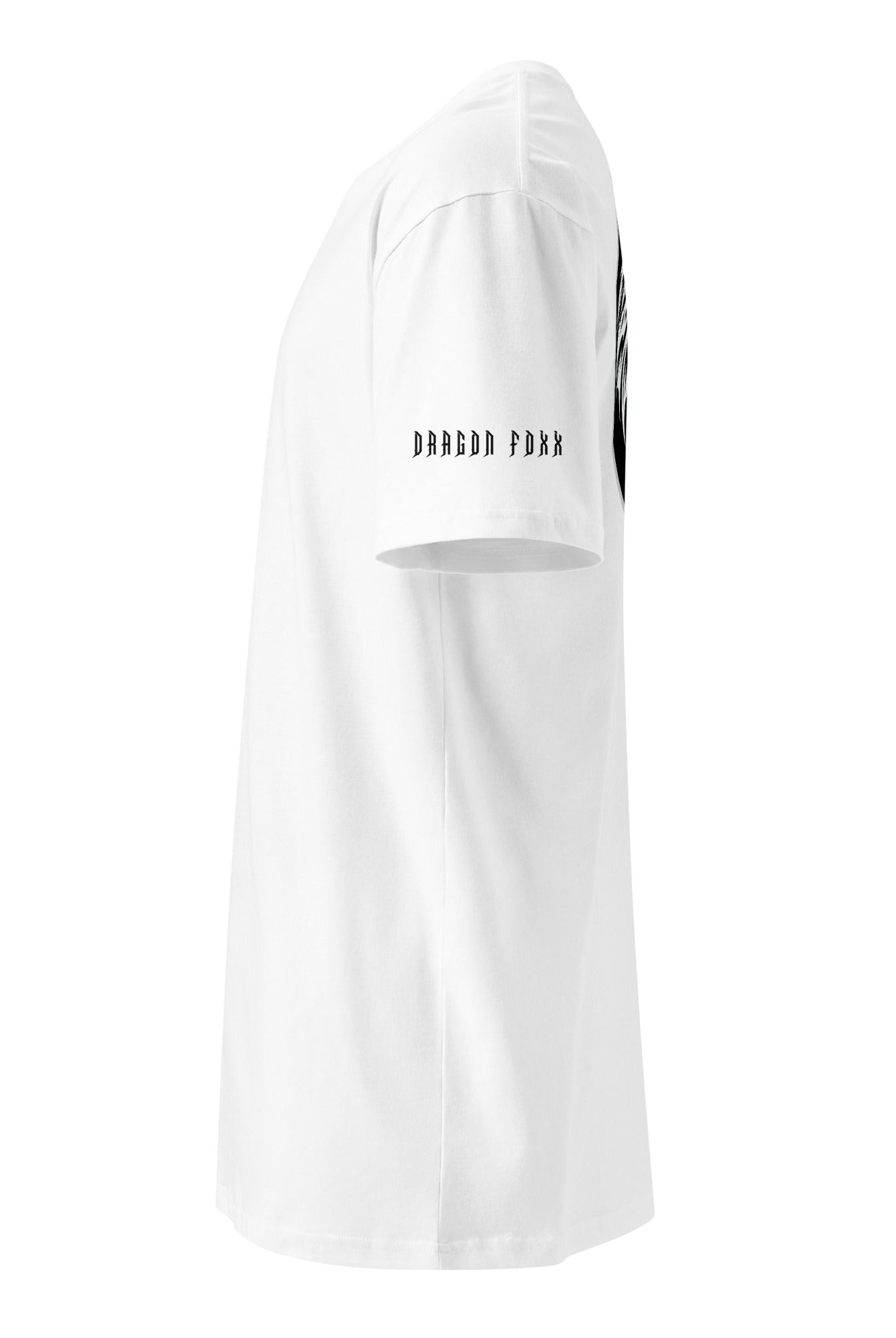 Drakonos - Men's White Premium T-shirtMen's T-Shirts9083179_18793