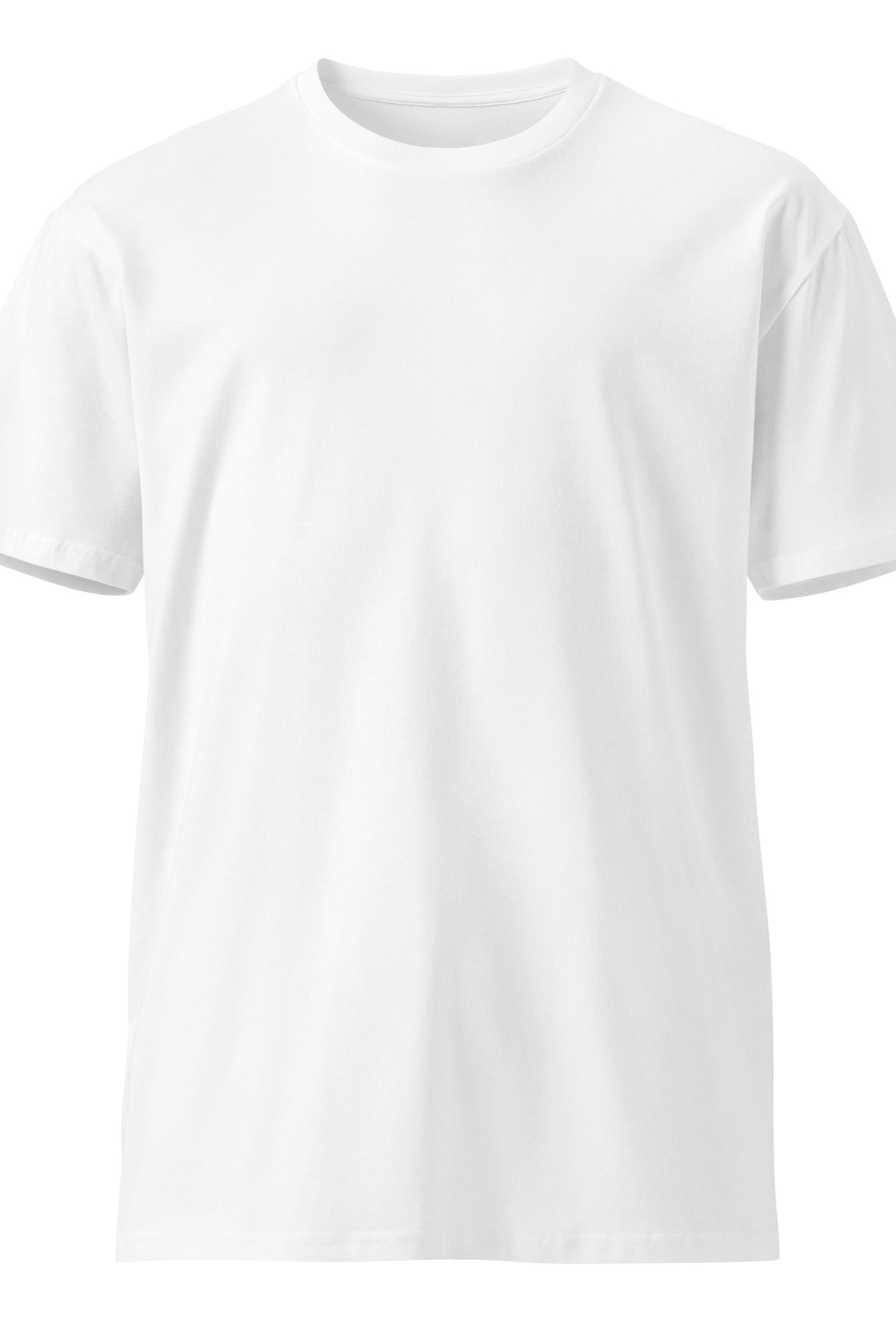 Drakonos - Men's White Premium T-shirtMen's T-Shirts9083179_18793