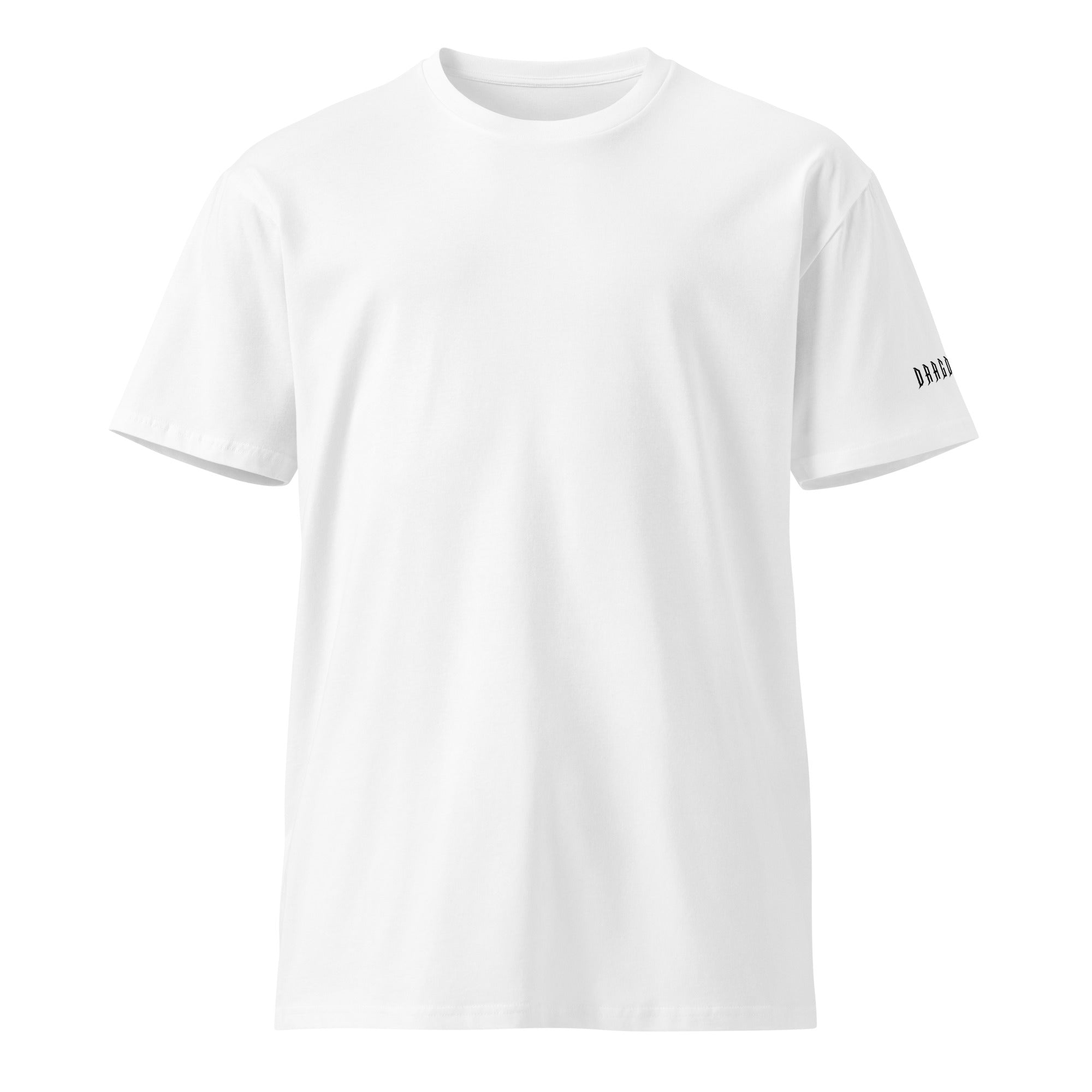 Drakonos - Men's White Premium T-shirtMen's T-Shirts9083179_18793
