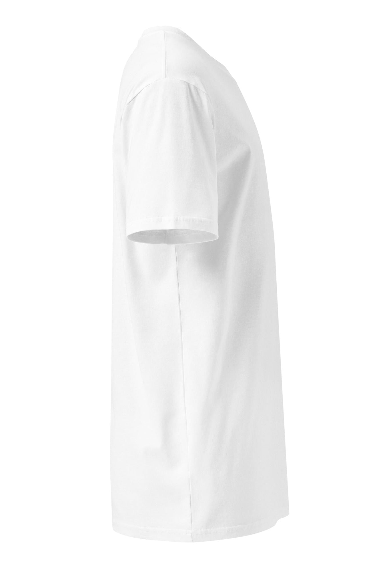 Drakonos - Men's White Premium T-shirtMen's T-Shirts9083179_18793