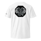 Drakonos - Men's White Premium T-shirtMen's T-Shirts9083179_18793