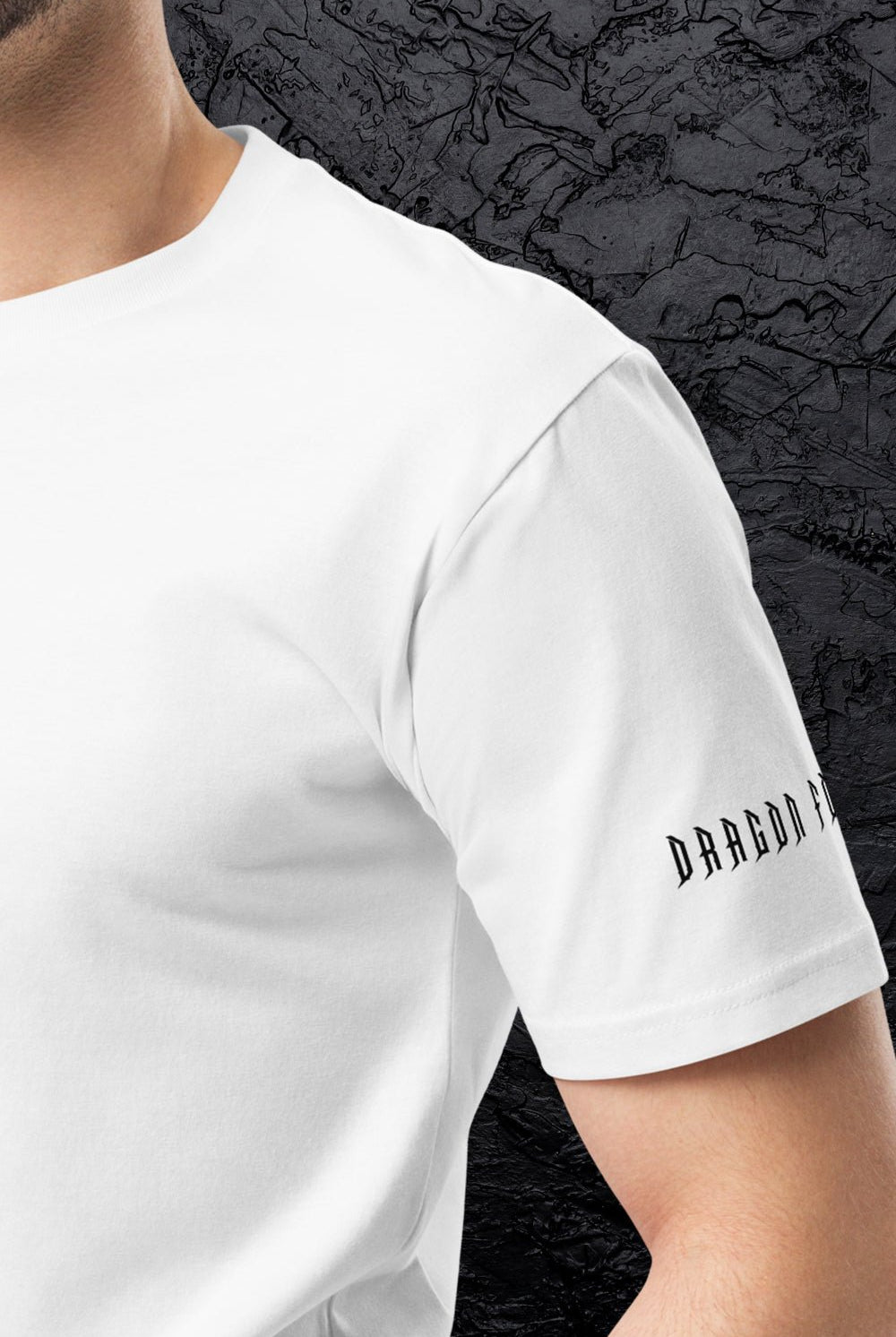 Drakonos - Men's White Premium T-shirtMen's T-Shirts9083179_18793