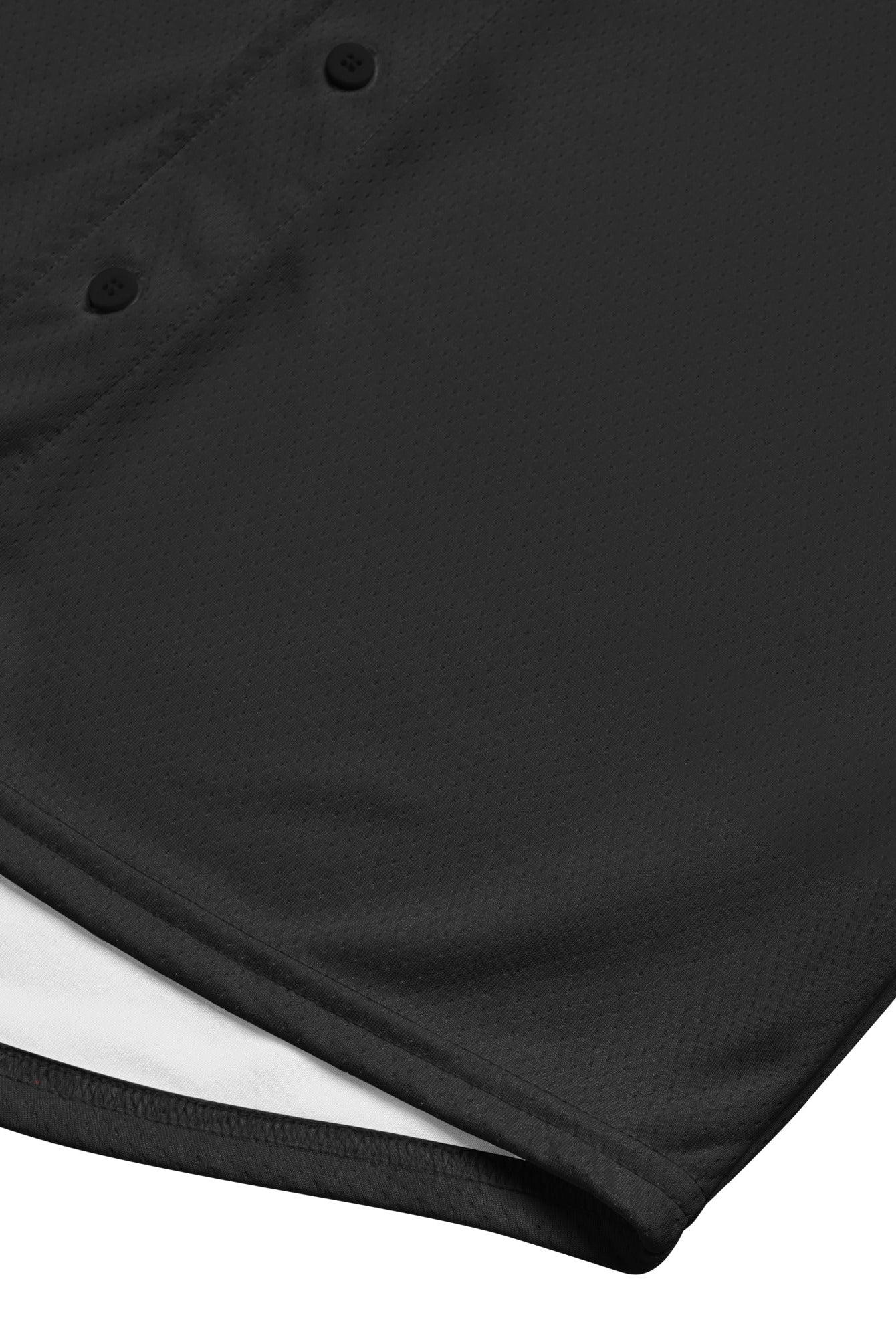 DRAKORIA - Eco Baseball JerseyEco Baseball JerseyProduct mockup6160581_20182