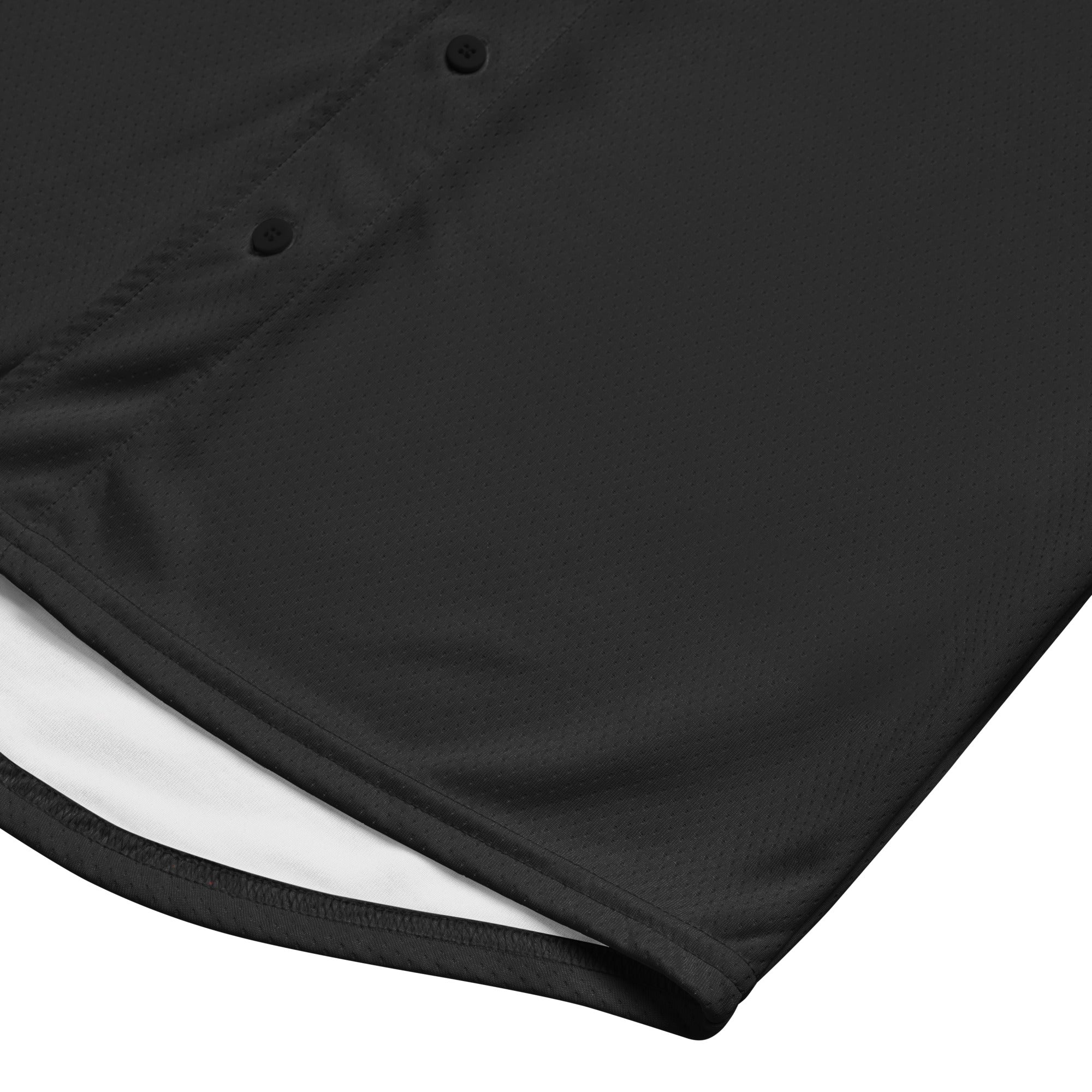 DRAKORIA - Eco Baseball JerseyEco Baseball JerseyProduct mockup6160581_20182