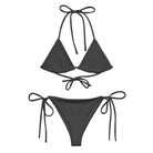 Eclipse Eco String Bikini SetEco String Bikini Set4023580_16553
