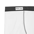 Eclipse Gym ShortsWomen's Gym Shorts1533559_9296