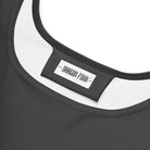 Eclipse Skater DressSkater Dress9872688_9613