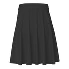 Eclipse Skater SkirtSkater Skirt8194914_9606