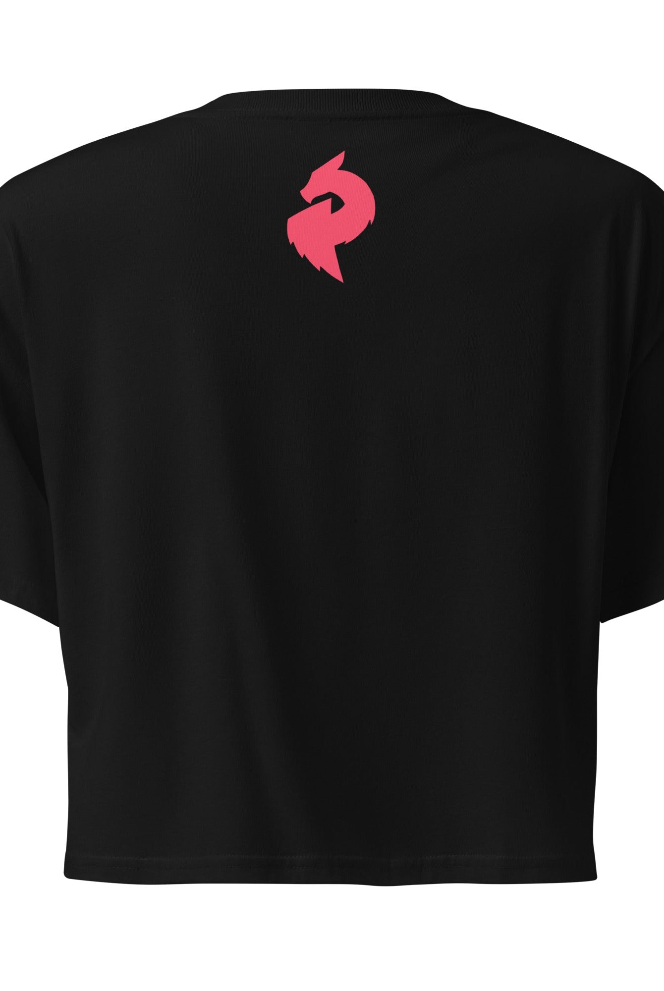 Emberis White or Black Crop TopCrop Top TeeProduct mockup6089461_16094