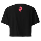 Emberis White or Black Crop TopCrop Top TeeProduct mockup6089461_16094