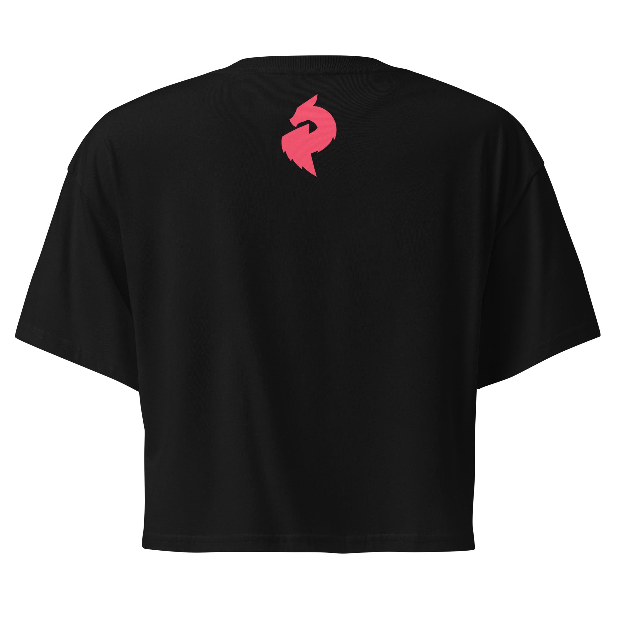 Emberis White or Black Crop TopCrop Top TeeProduct mockup6089461_16094