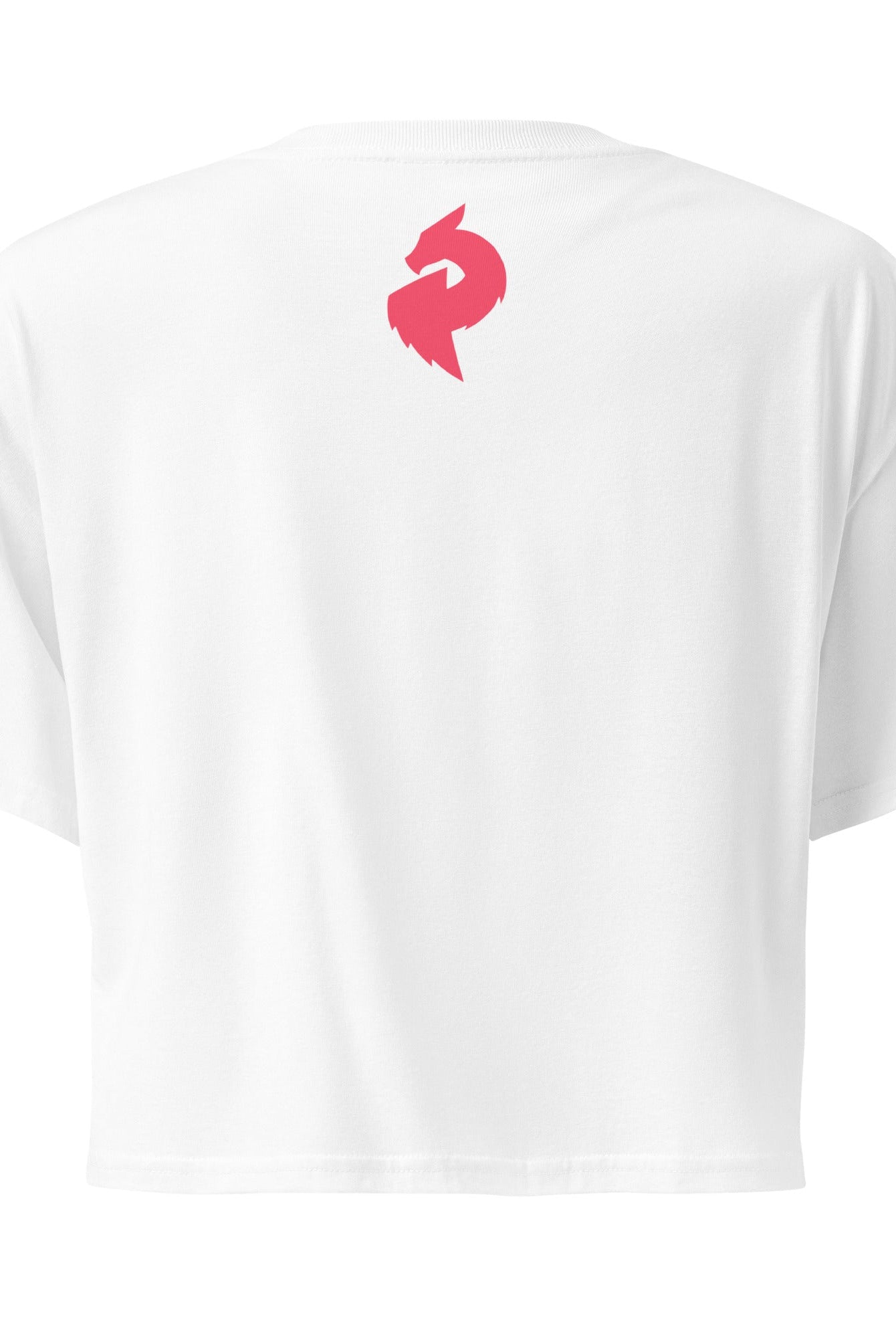 Emberis White or Black Crop TopCrop Top TeeProduct mockup6089461_16119