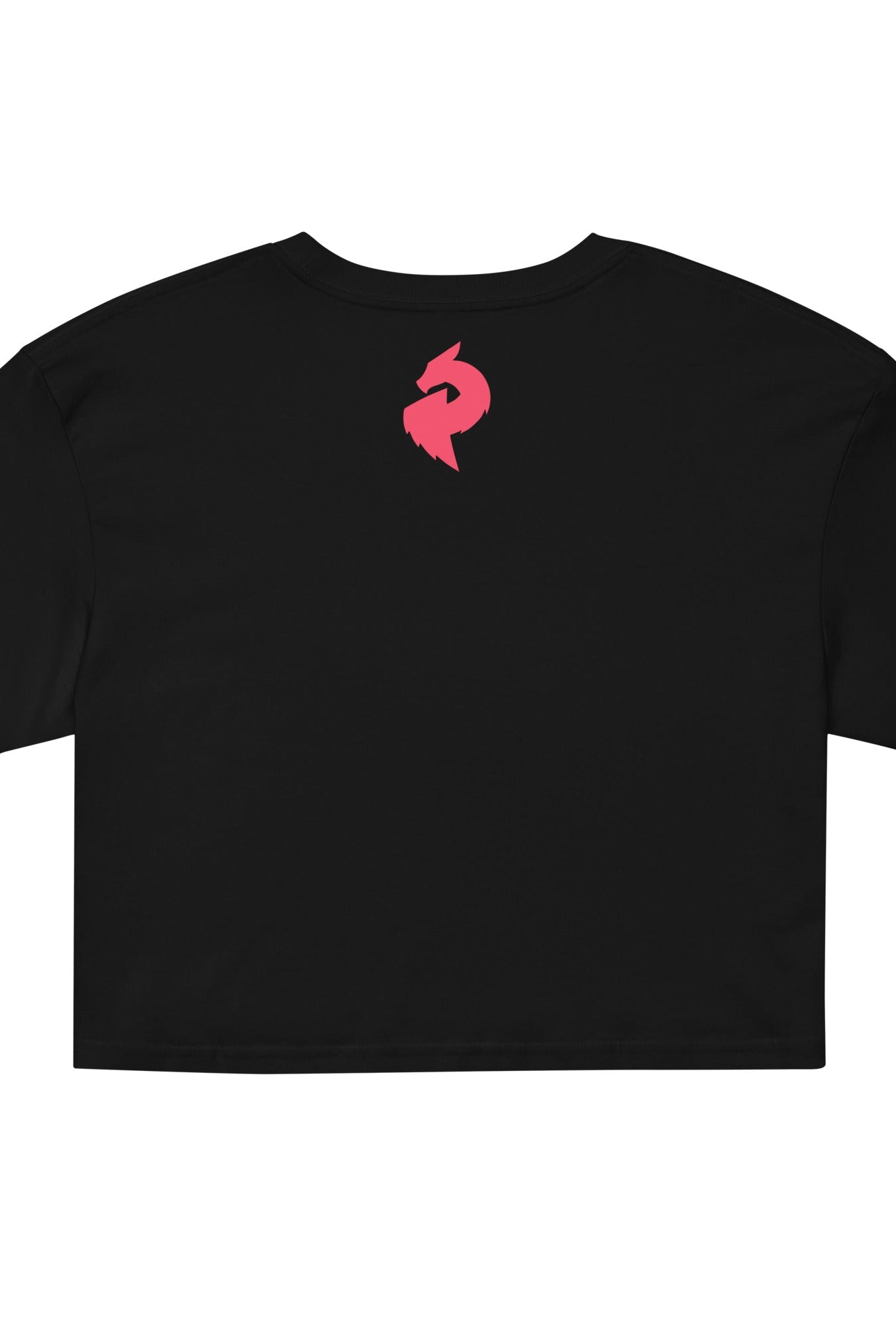 Emberis White or Black Crop TopCrop Top TeeProduct mockup6089461_16119