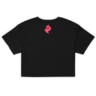 Emberis White or Black Crop TopCrop Top TeeProduct mockup6089461_16119