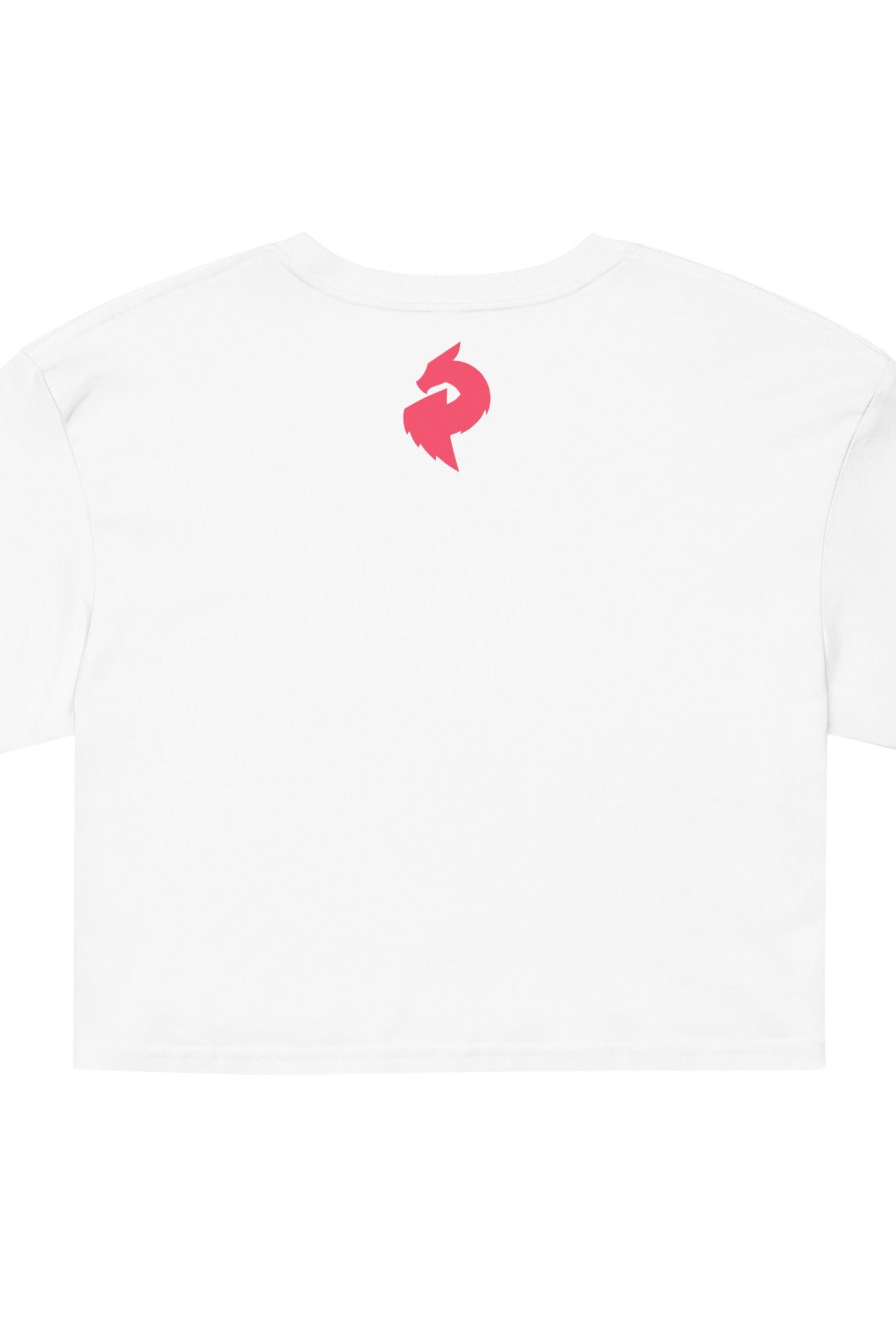 Emberis White or Black Crop TopCrop Top TeeProduct mockup6089461_16119