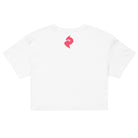 Emberis White or Black Crop TopCrop Top TeeProduct mockup6089461_16119