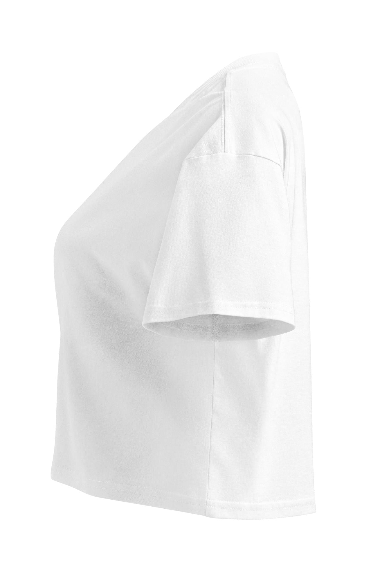 Emberis White or Black Crop TopCrop Top TeeProduct mockup6089461_16119