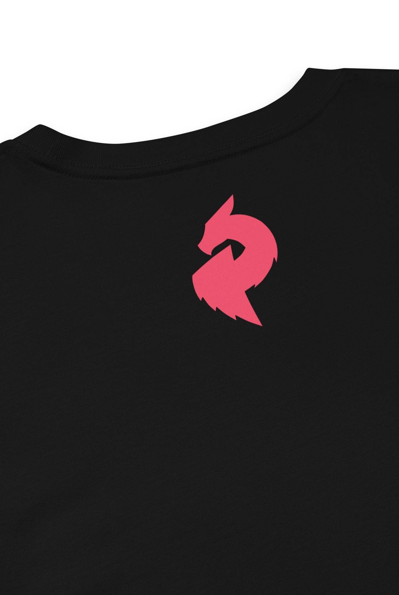 Emberis White or Black Crop TopCrop Top TeeProduct mockup6089461_16119