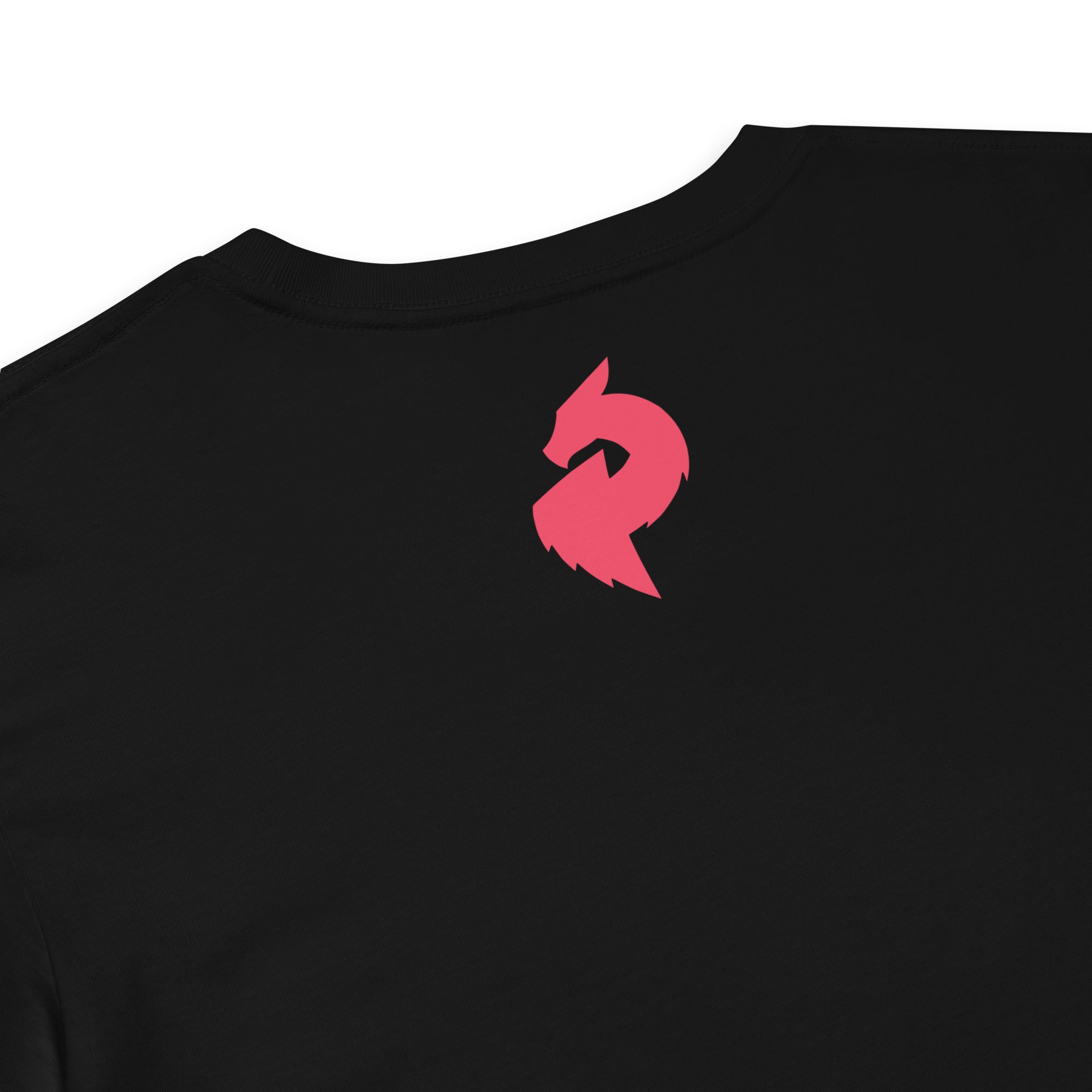 Emberis White or Black Crop TopCrop Top TeeProduct mockup6089461_16119