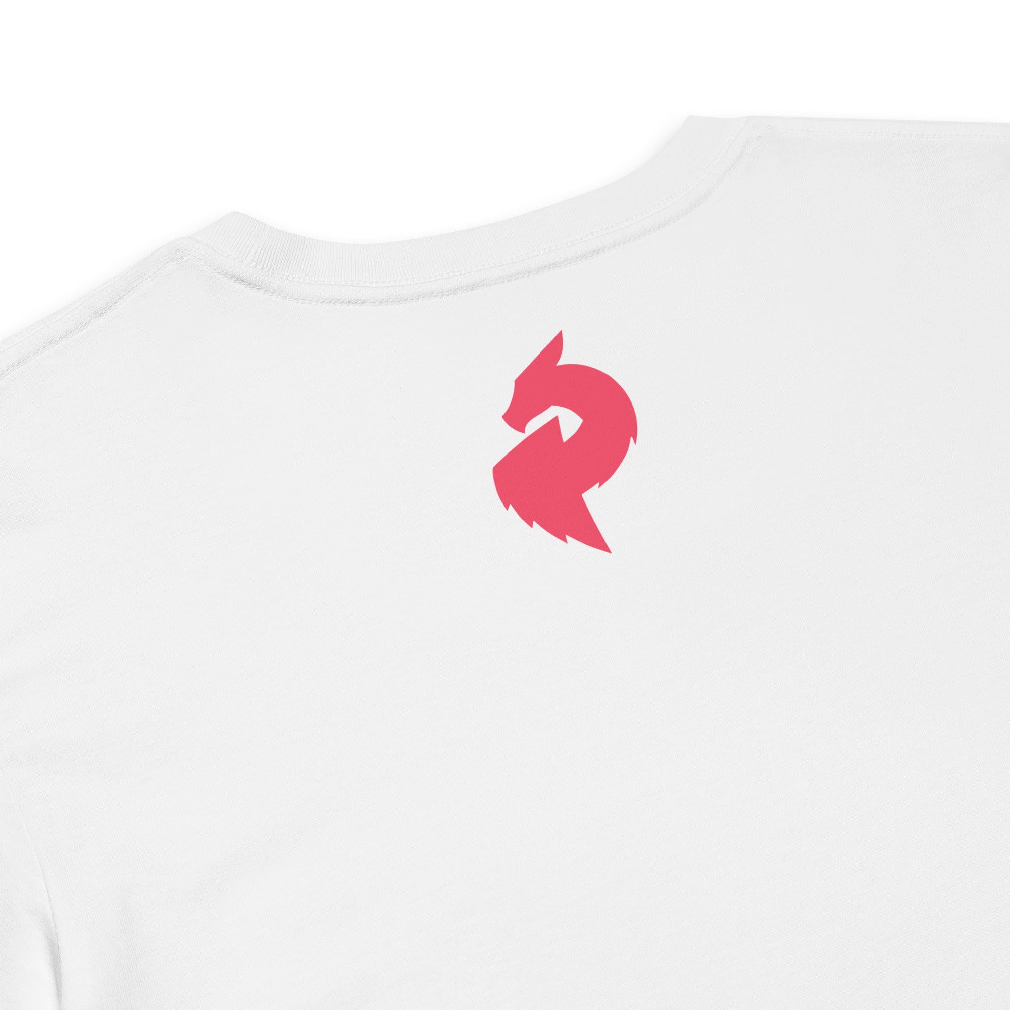 Emberis White or Black Crop TopCrop Top TeeProduct mockup6089461_16119