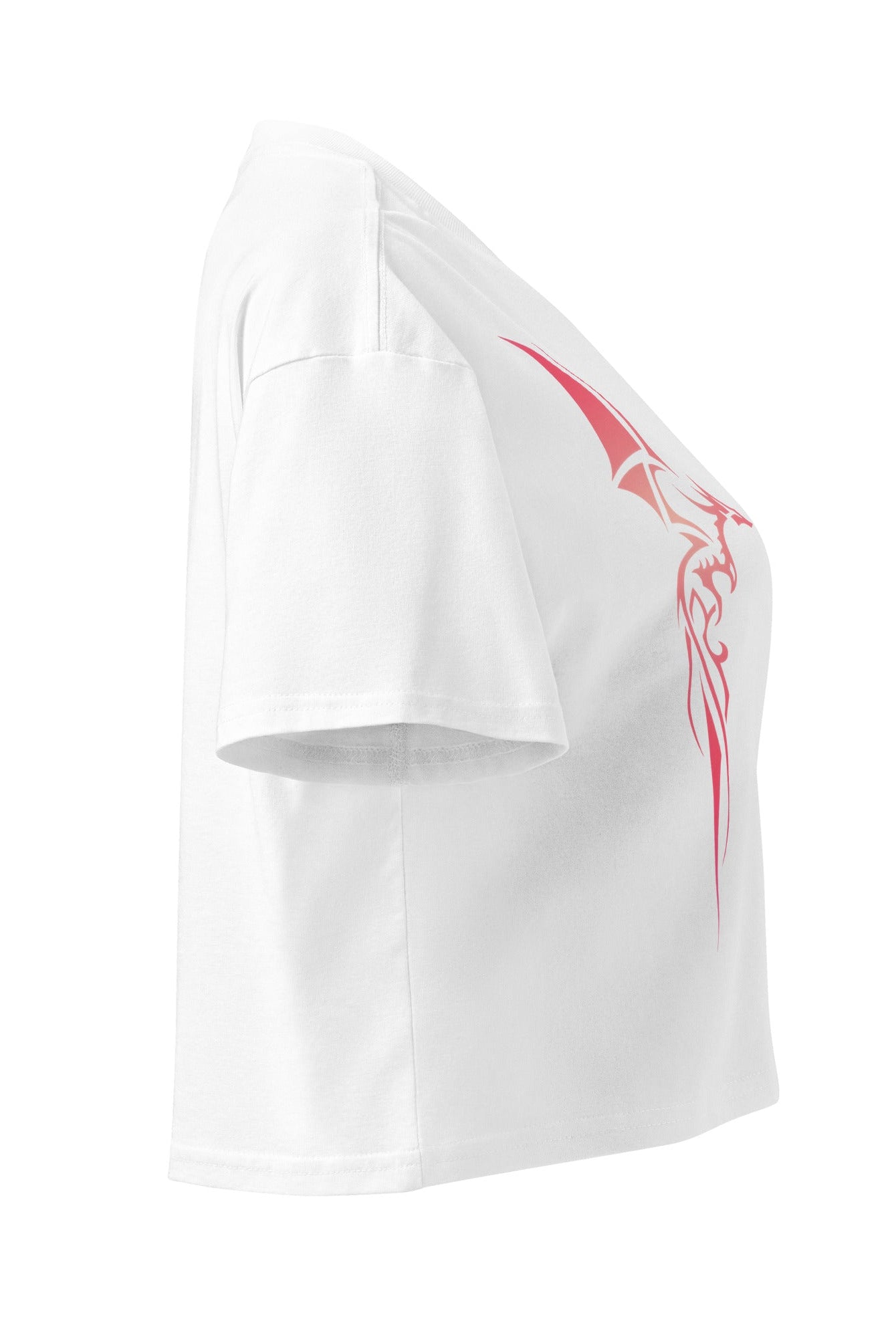 Emberis White or Black Crop TopCrop Top TeeProduct mockup6089461_16119