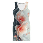 Eternal Veil - Bodycon DressBodycon Dress5295267_7788