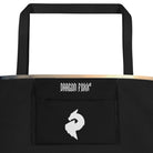 Ethereal Falls - Large Tote BagLarge Tote Bag6277685_9039