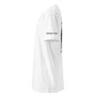 Ethereal - Women's White Premium T-shirtWomen's T-shirt4578534_18793