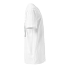 Ethereal - Women's White Premium T-shirtWomen's T-shirt4578534_18793