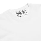 Ethereal - Women's White Premium T-shirtWomen's T-shirt4578534_18793