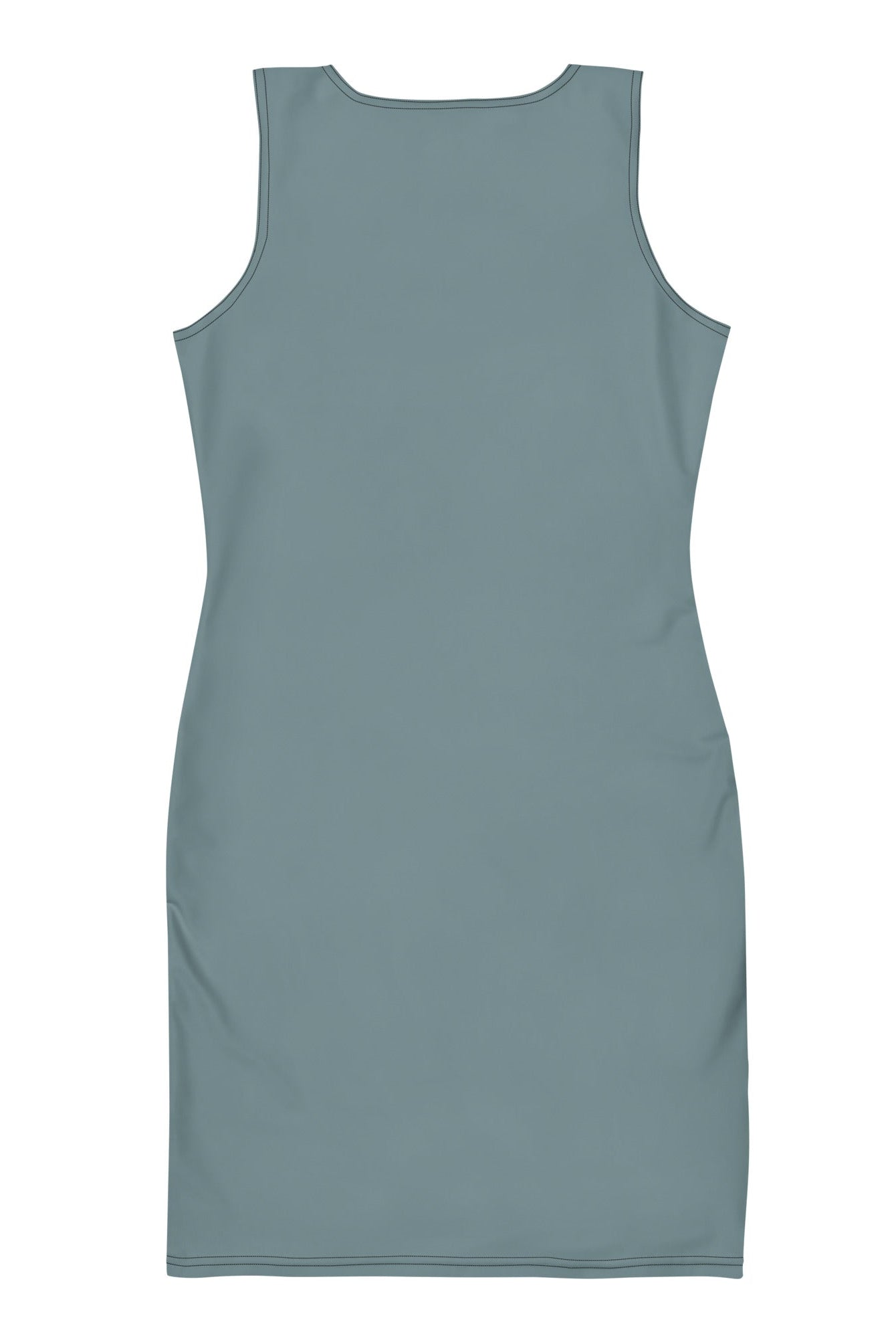 Gothic Bodycon DressBodycon DressProduct mockup9428179_7788