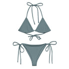 Gothic Eco String BikiniEco String Bikini SetProduct mockup4728871_16553
