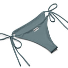 Gothic Eco String BikiniEco String Bikini SetProduct mockup4728871_16553