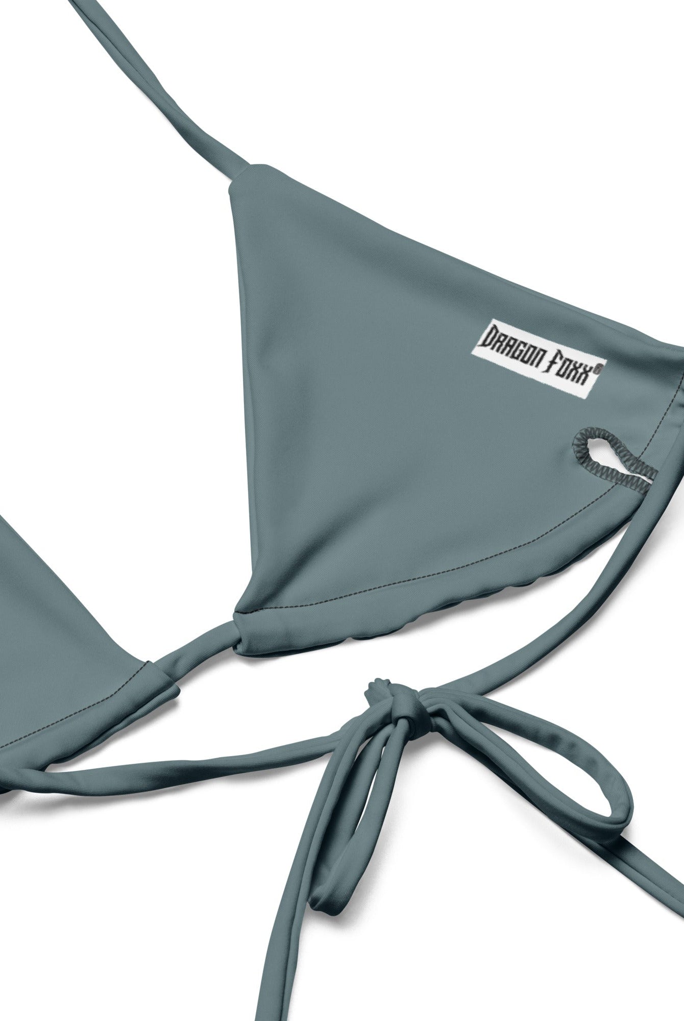 Gothic Eco String BikiniEco String Bikini SetProduct mockup4728871_16553