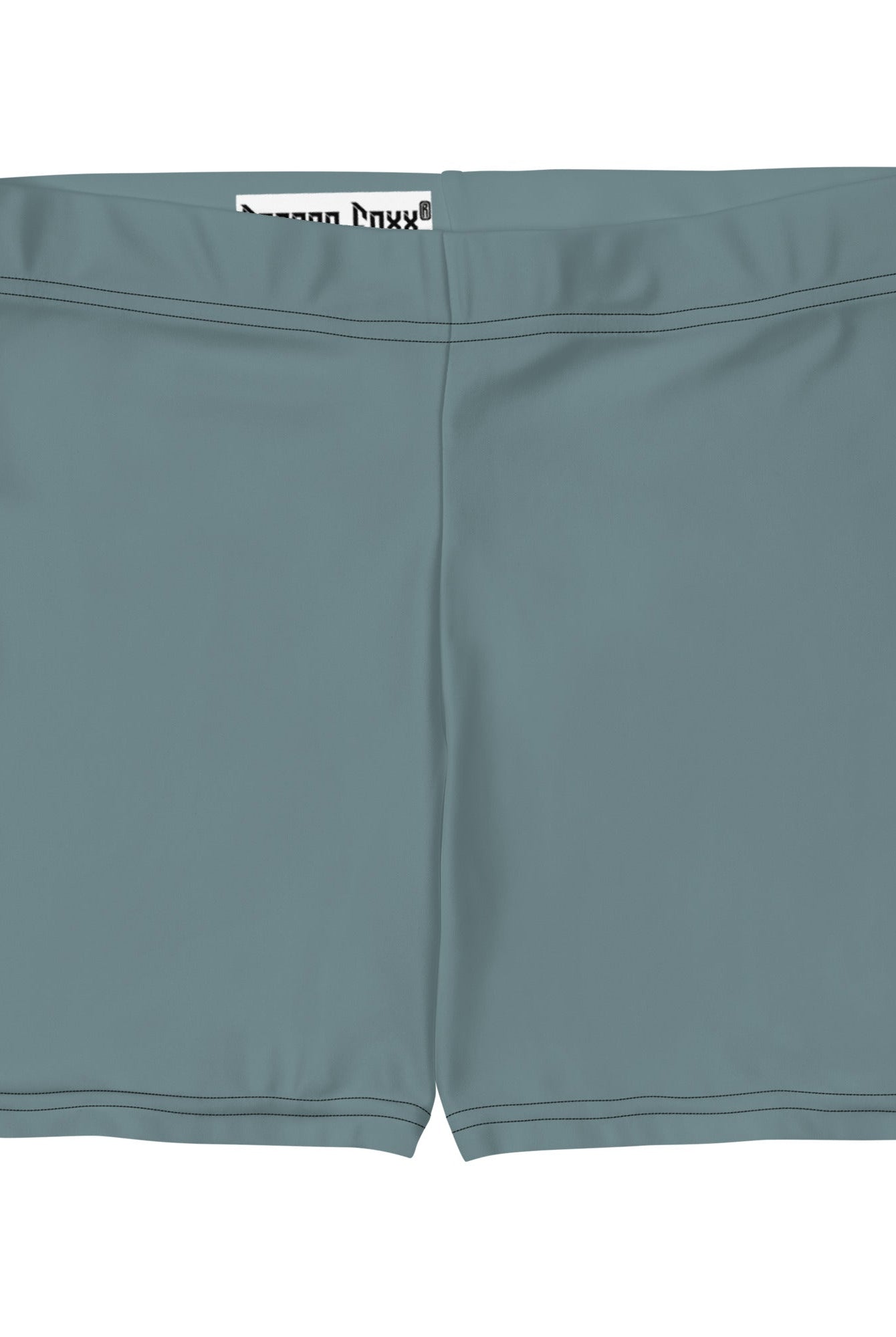 Gothic Gym ShortsWomen's Gym ShortsProduct mockup2895556_9296