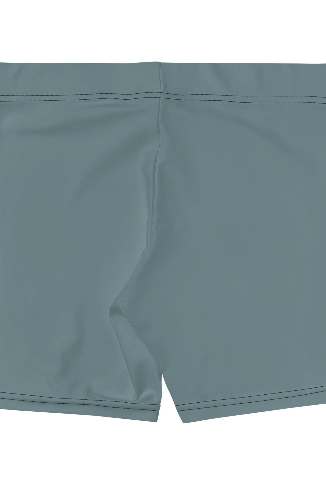 Gothic Gym ShortsWomen's Gym ShortsProduct mockup2895556_9296