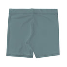 Gothic Gym ShortsWomen's Gym ShortsProduct mockup2895556_9296